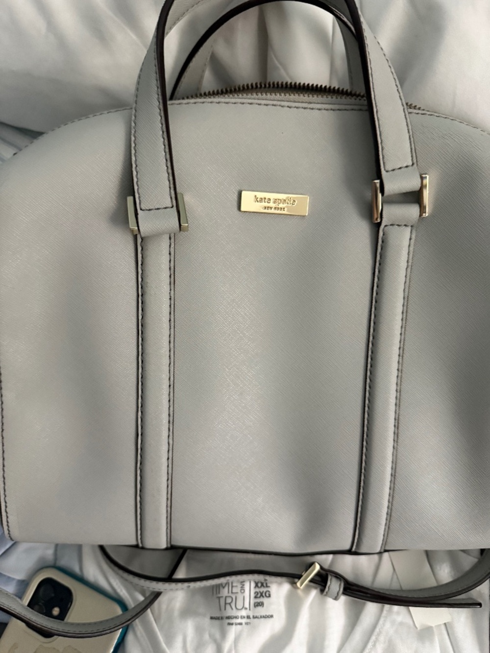 Kate Spade Handbag